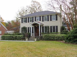 9 Yeamans Rd, Charleston, SC 29407