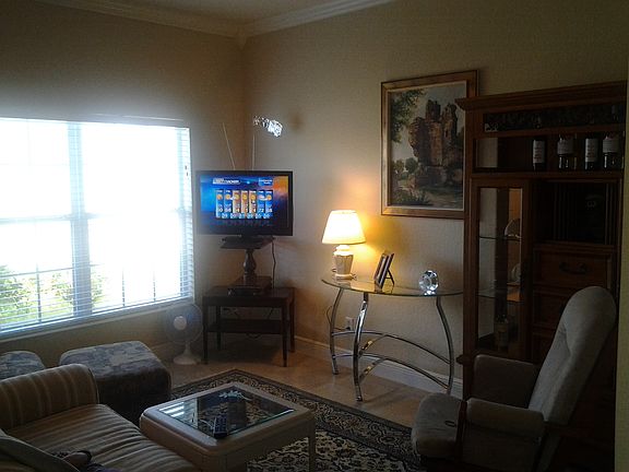 3rd image of 8170 Silver Birch Way