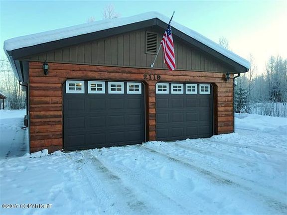 4th image of 2119 Mavencamp Cir