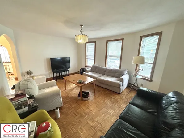 89 Lincoln St Floor 1, Cambridge, MA 02141