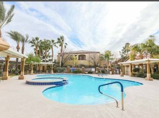 (Undisclosed Address), Henderson, NV 89052