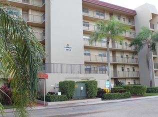 3654 Via Poinciana APT 201, Lake Worth, FL 33467
