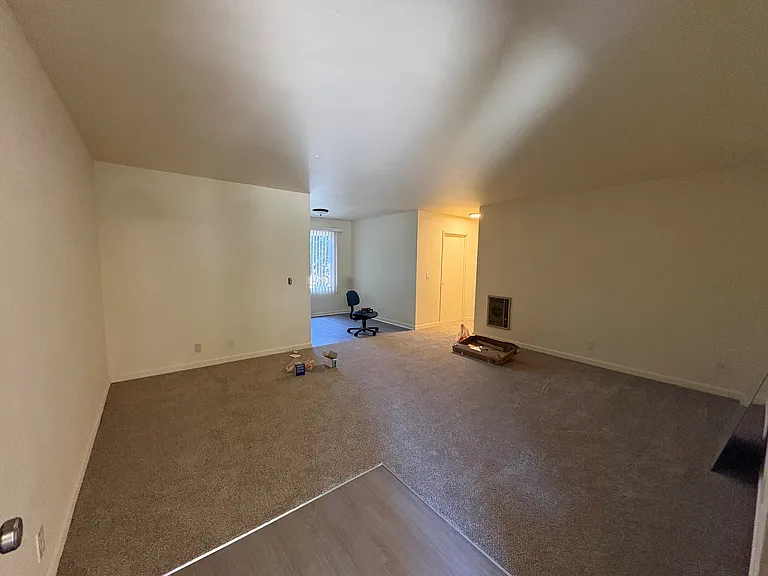 334 G St #1 — Photo 2