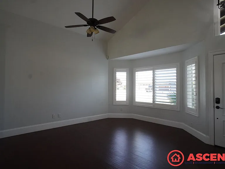 11500 Jimrik Ave — Photo 3