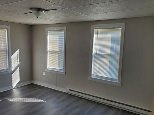 20 W Maple St #6