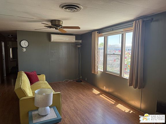 3rd image of 18801 Roberts Rd Space 81
