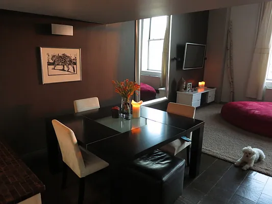 Rented by Skygroup Realty | media 5