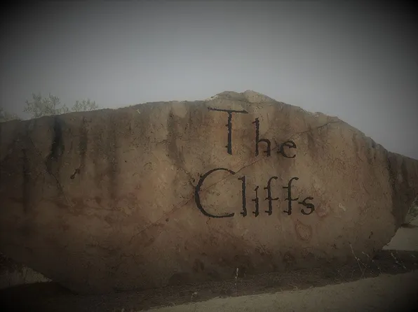 27 Sierra Bluff, Buchanan Dam, TX 78609