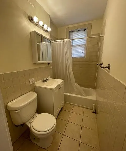 91 Kilmarnock St. — Photo 11
