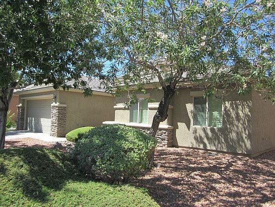3rd image of 5620 Criollo Dr