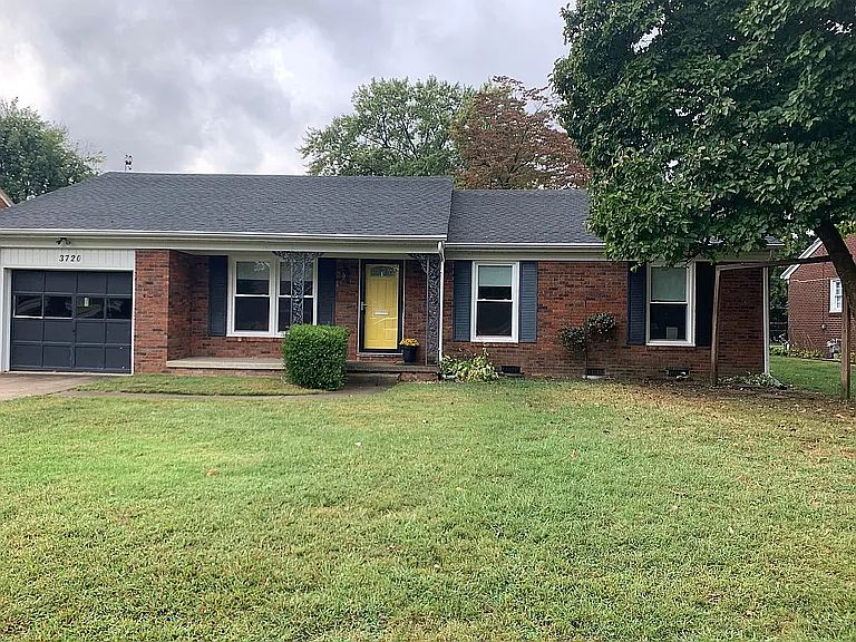 1st image of 3720 Marycrest Dr W
