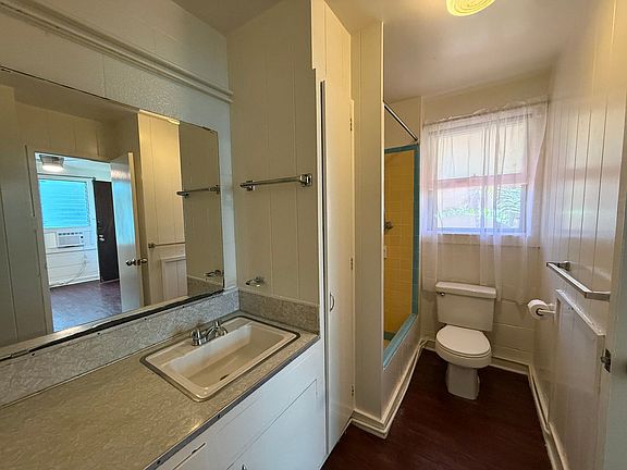 5th image of 436 Namahana St APT 4