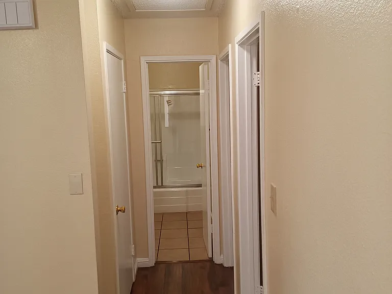 7853 State St #F — Photo 9