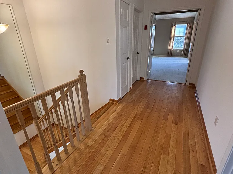 76 Honey Locust Ln — Photo 19
