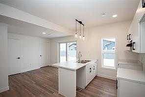 3rd image of 13406 105th St #A