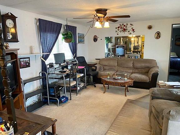 2nd image of 4065 E University Dr Lot 2