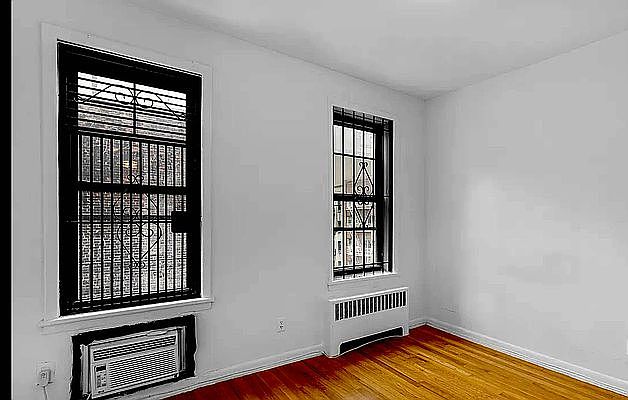 1st image of 905 1st Ave #3B