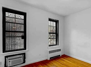 905 1st Ave #3B, New York, NY 10022