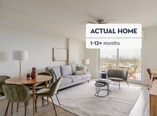 987 SW 37th Ave FLOOR 9-ID138, Miami, FL 33135