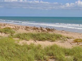 5059 N Highway A1a APT 103, Hutchinson Island, FL 34949