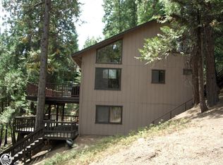 29713 Butte Ct, Cold Springs, CA 95335