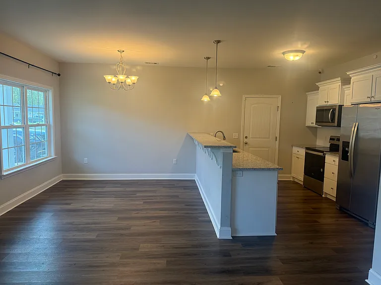 1214 Market Street Ext — Photo 3