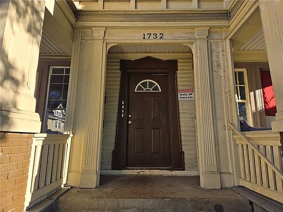 3rd image of 1732 Saint Paul St