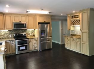 404 Knob Hill Rd, Valdosta, GA 31602