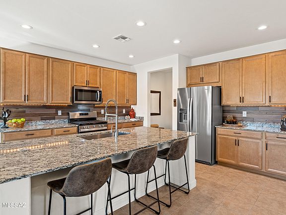 4th image of 11771 N Silverscape Dr