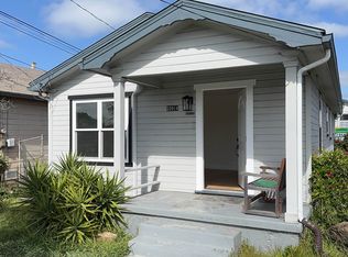 20914 Chester St #1, Castro Valley, CA 94546