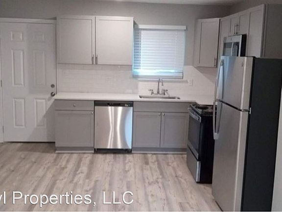 4th image of 6013 King St #11557481
