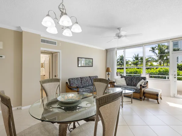 220 Seaview Ct APT 109, Marco Island, FL 34145