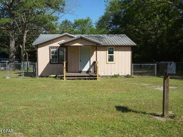 2769 Jackson St, Chipley, FL 32428