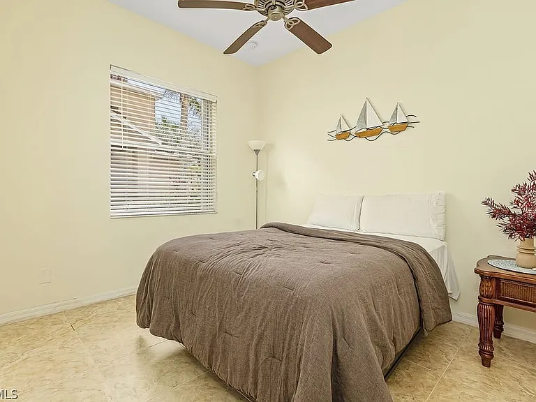 2557 Keystone Lake Dr — Photo 10