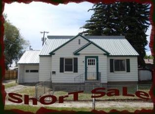 1255 Mound Ave, Idaho Falls, ID 83402