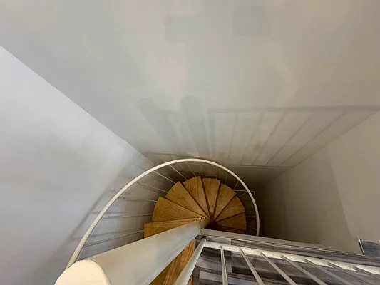 Rented by Pear NYC LLC | media 33