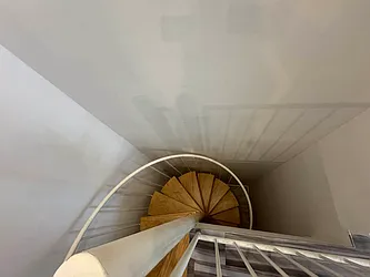 Rented by Pear NYC LLC