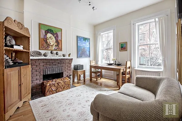 Rented by Halstead Real Estate | media 9