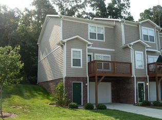 143 High Ridge Rd, Mooresville, NC 28117