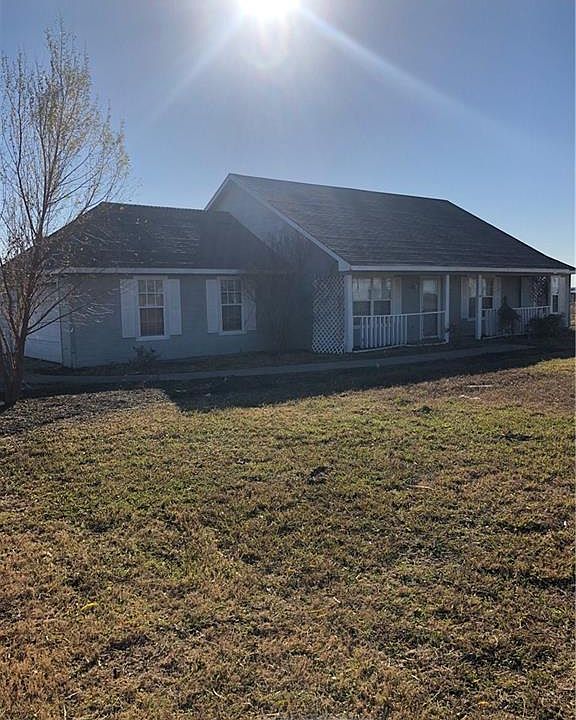 1st image of 5085 County Road 2706