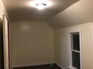 93 Wex Ave, Buffalo, NY 14211