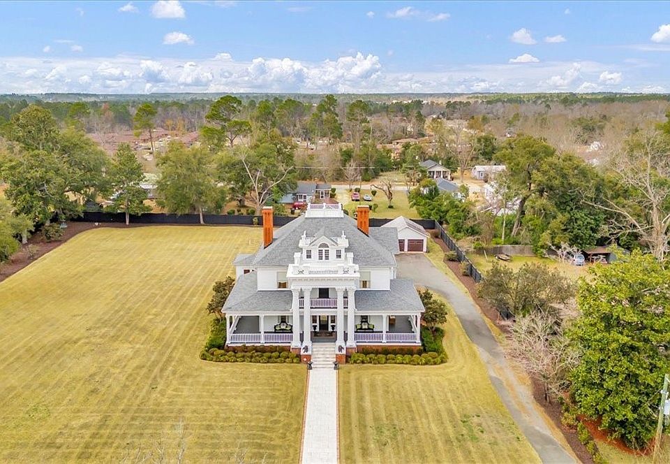 73rd image of this home