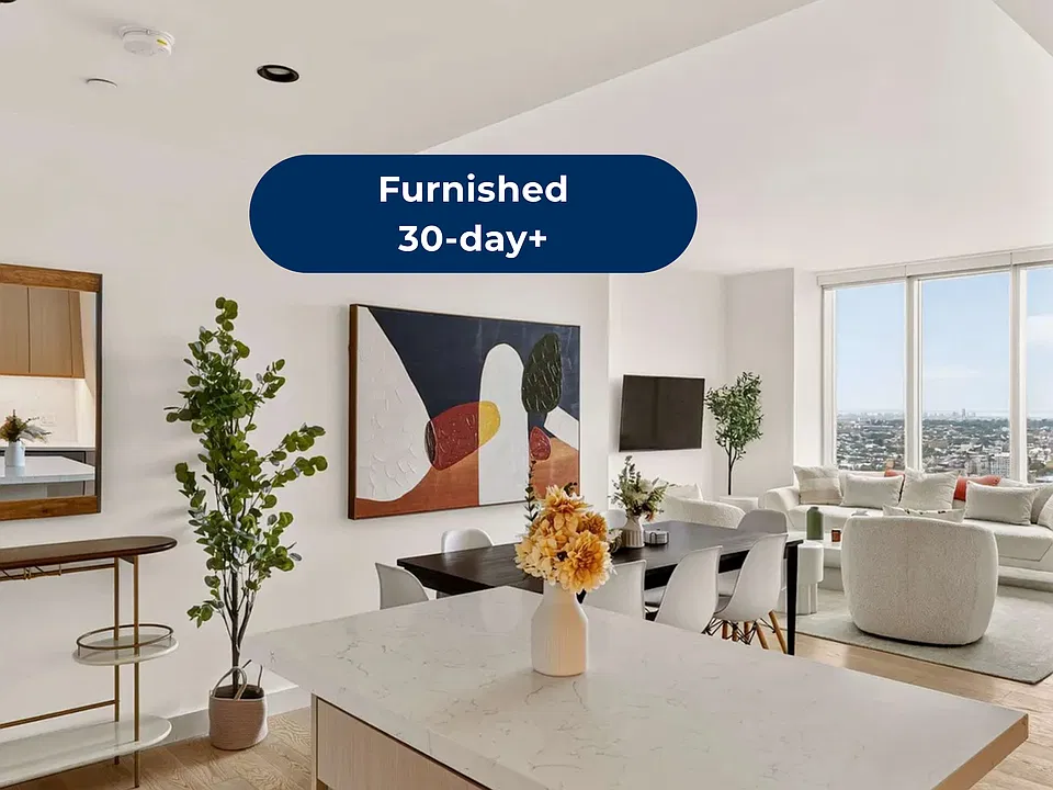 540 Fulton St #34J