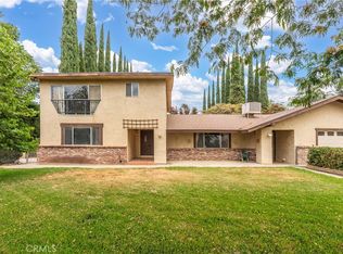 40462 Dutton St, Cherry Valley, CA 92223
