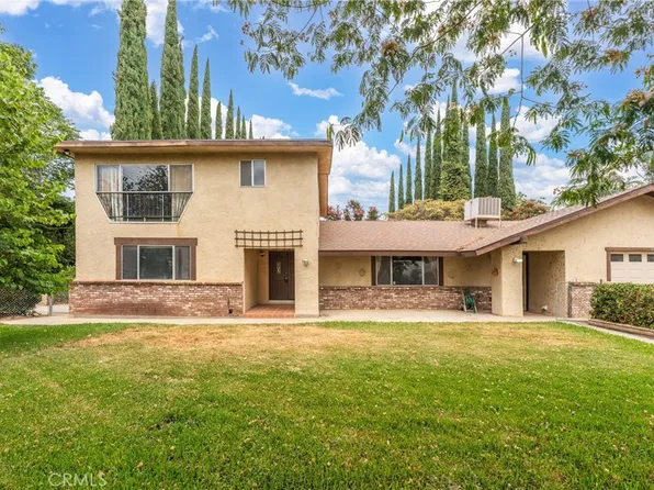 40462 Dutton St, Cherry Valley, CA 92223