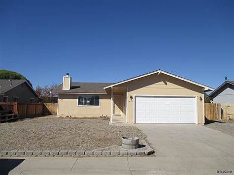1st image of 1410 Berry Ln