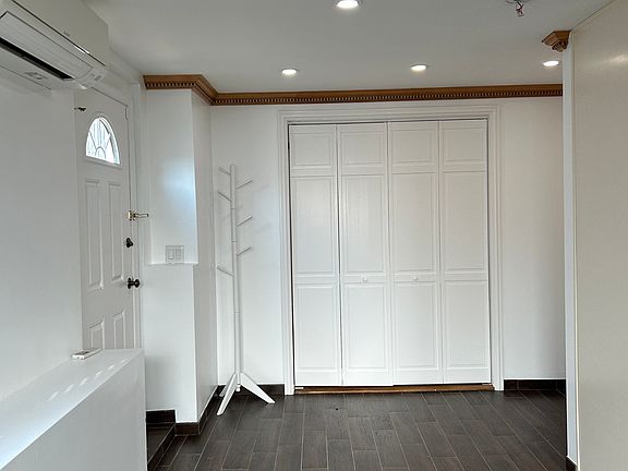 4th image of 354 Albourne Ave Floor 1