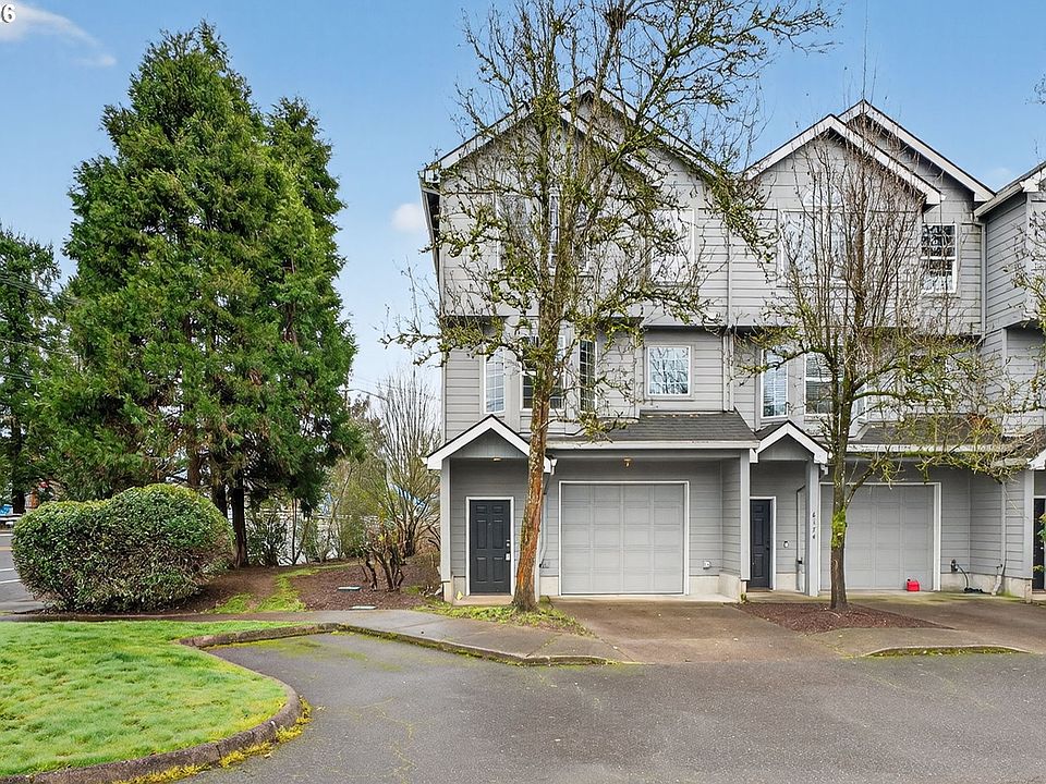 1st image of 6170 SE Lake Rd