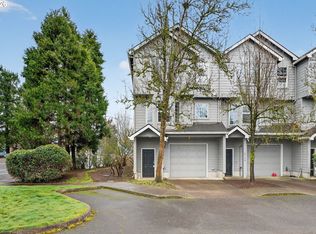 6170 SE Lake Rd, Milwaukie, OR 97222