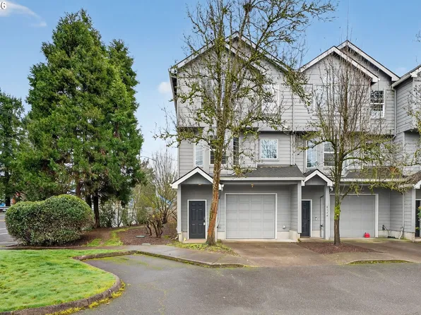 6170 SE Lake Rd, Milwaukie, OR 97222